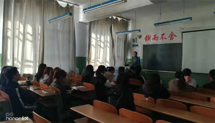 QQ图片20181023151644_副本.jpg QQ图片20181023151644_副本.jpg